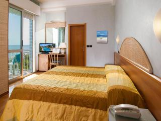 Hotel Corallo - Martinsicuro - 7