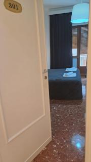 IN ROMA LIFE - Rome - 6