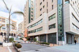 Apartamento Marques de Salamanca - 7