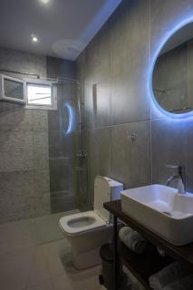 Lobelia Homes - Kanali - 6