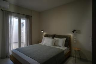Lobelia Homes - Kanali - 5