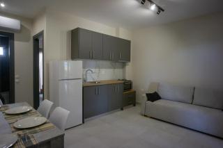 Lobelia Homes - Kanali - 3