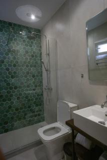 Lobelia Homes - Kanali - 2