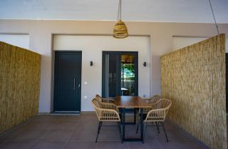 Lobelia Homes - 1