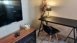 apartament Madeline - 4