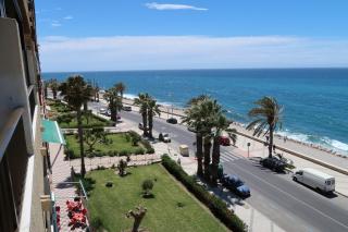 Apartamento RUMBO Deluxe - 8