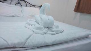 หอพักสุพลเพลส Supol Place - - 6
