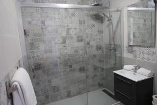 Apartamento RUMBO Deluxe - 5