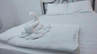 หอพักสุพลเพลส Supol Place - - 8