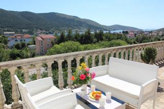Apartments Stari Šibenik - 6