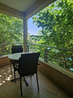 Mystica - charming studio apartment on the beach - 8