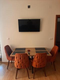 Ime Ruze apartmani Banja Vrujci - 2