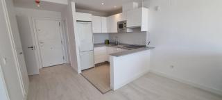 Wonderful cozy and modern Sea view Appartment in Ricón de la Victoria - 4