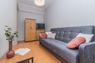 Pokoje - Stegna Nadmorski Klimat - 0