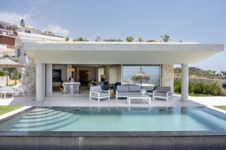 Exclusiv Too - Torrox - 0