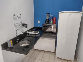 Meu Oca - Boa Vista - 1