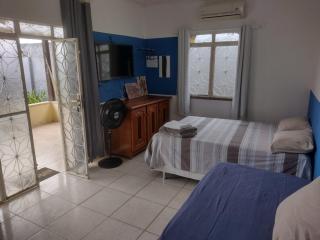 Meu Oca - Boa Vista - 0