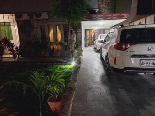 Travel Inn islamabad - 3