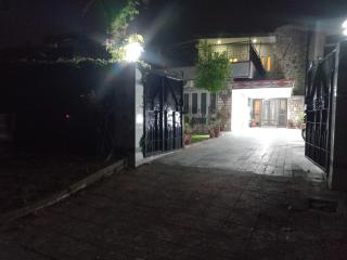 Travel Inn islamabad - 2