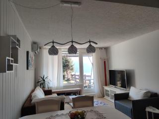 Apartment Lilija - 4