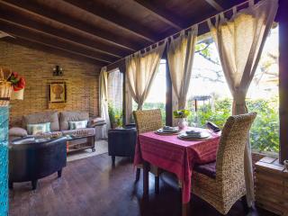 Loft & Garden - Ventosa - 2