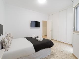 Beach Front Las Canteras By CanariasGetaway - Las Palmas de Gran Canaria - 1