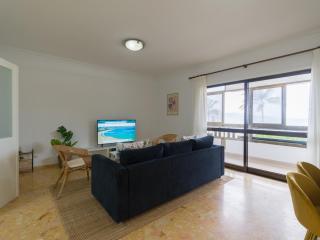 Beach Front Las Canteras By CanariasGetaway - Las Palmas de Gran Canaria - 0