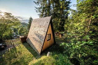 Camping Seiser Alm - Völs am Schlern - 9