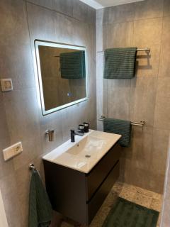 Vakantiewoning De Krab - Sint Annaland - 5
