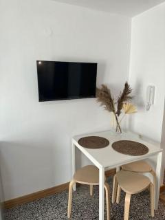 MK City Apartment near Dowtown - Iráclio - 4