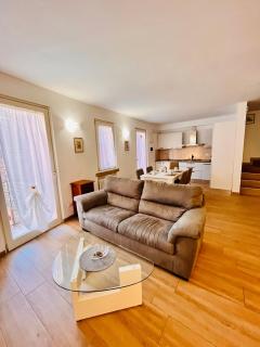 Casa Biba - Torri del Benaco - 8