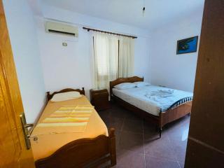 KIA Apartment Vlora - Vlorë - 4