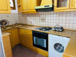 KIA Apartment Vlora - Vlorë - 3