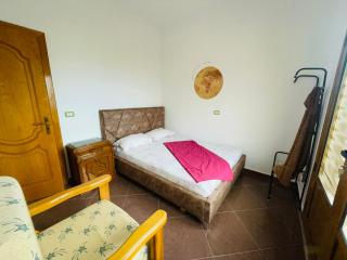 KIA Apartment Vlora - Vlorë - 1