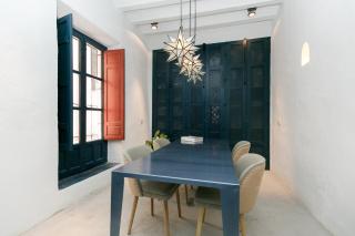 CORRALA LA ALMOHADA - 3