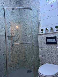 TOP Apartment - Pristina - 2
