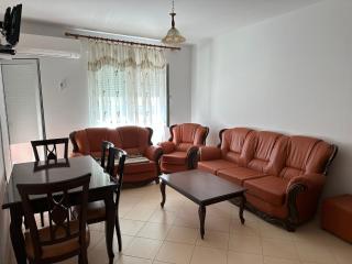 Renting House Vlore - Vlorë - 7