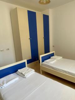 Renting House Vlore - Vlorë - 1