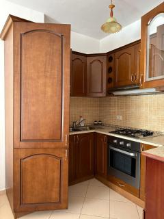 Renting House Vlore - Vlorë - 6