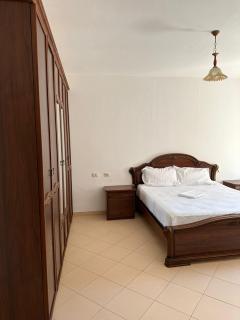 Renting House Vlore - Vlorë - 5