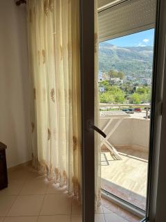 Renting House Vlore - Vlorë - 2