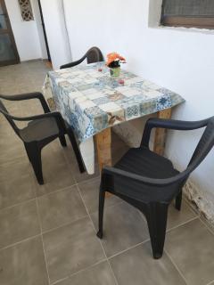 Casita con vista a la montaña - Icod de los Vinos - 2