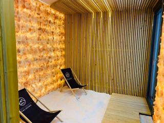 Luxusowy apartament Ski & Hike Kalinowa - Szczyrk - 6