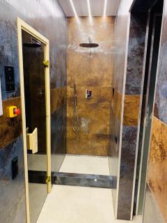 Luxusowy apartament Ski & Hike Kalinowa - Szczyrk - 7