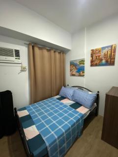 Anuva Magical Room - Manila - 6