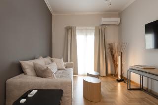 Like Home Acropolis 50 - Atene - 7
