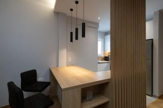Like Home Acropolis 50 - Atene - 2