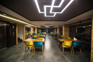 The Old Apprentice - 4