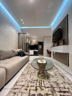 Cozystay - Anchor of mehdia - 8