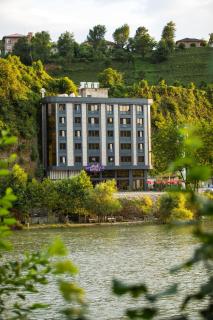 The Old Apprentice - 0